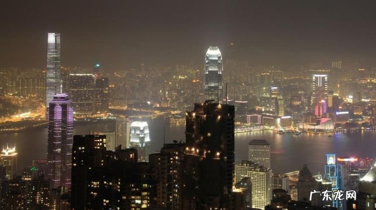 60d如何拍夜景,佳能60d拍摄夜景人像参数