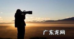 单反怎么样才能照出照片,怎样用单反照相机拍好照片