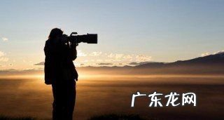 单反怎么样才能照出照片,怎样用单反照相机拍好照片