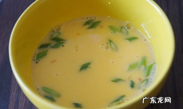 番茄炒蛋怎么炒,西红柿炒蛋怎么做