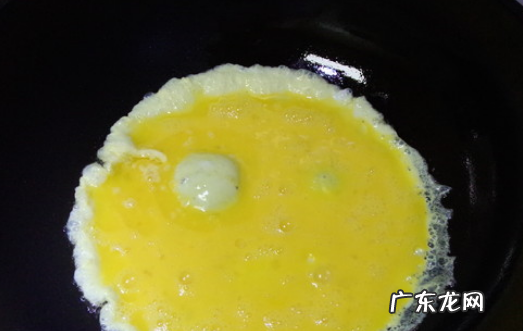 番茄炒蛋怎么炒,西红柿炒蛋怎么做