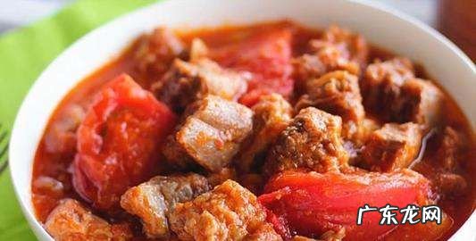 怎么煮牛肉好吃易烂熟,煮牛肉放什么容易烂