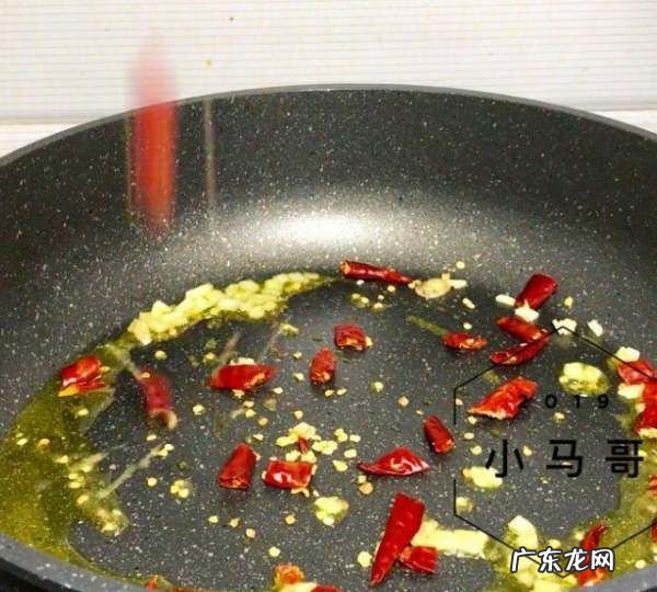 菜笋怎么炒好吃家常菜,青竹笋怎么炒好吃又简单的做法