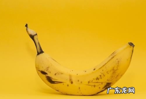 西瓜吃多了会湿气重,伏天吃西瓜会进入寒气么