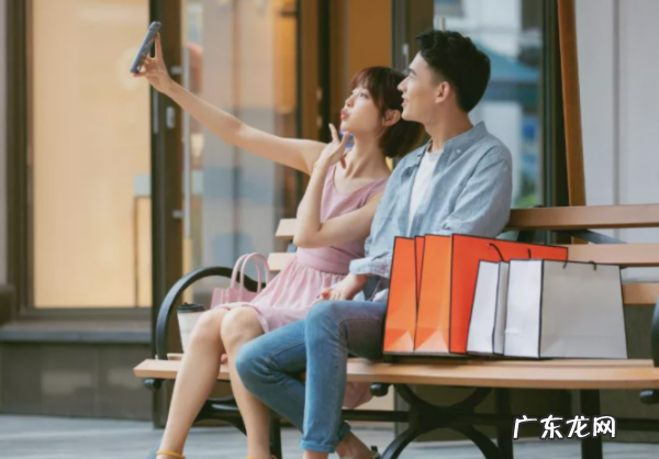 对象的妈妈应该叫啥,男孩称呼女朋友的母亲