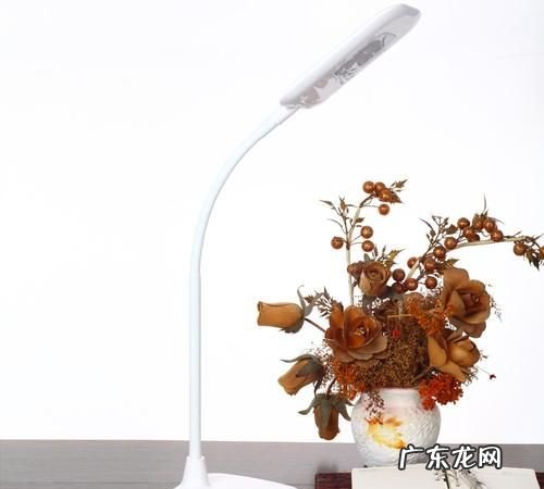 如何拍摄灯具产品,如何用单反拍摄led灯带 看起来清晰没噪点