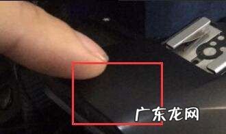 尼康d90怎么关闪光灯,尼康d90显示err黑屏怎么解决