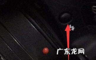 尼康d90怎么关闪光灯,尼康d90显示err黑屏怎么解决
