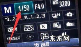 尼康d90怎么关闪光灯,尼康d90显示err黑屏怎么解决