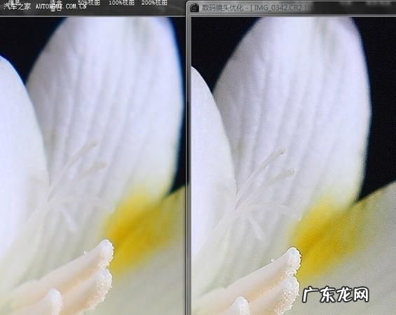 d7000多重曝光怎么设置,d7000包围曝光怎么用