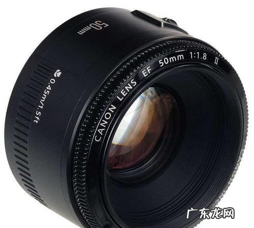 相机8-35mm是什么意思,8 35是什么镜头