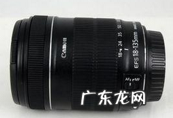 相机8-35mm是什么意思,8 35是什么镜头