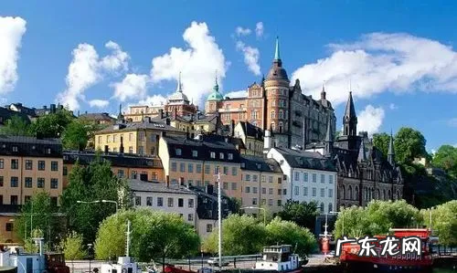 北欧三省什么意思,北欧是什么意思