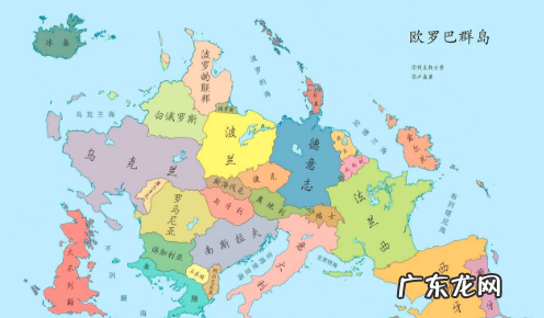 北欧三省什么意思,北欧是什么意思