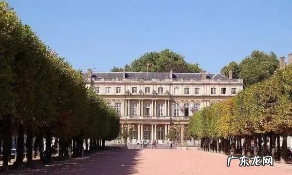 北欧三省什么意思,北欧是什么意思