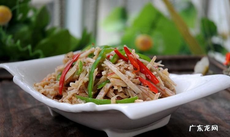 芋头丝怎么炒,油炸芋头丸子的制作方法