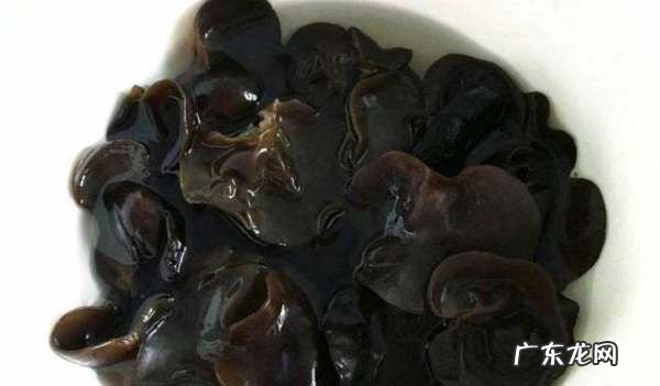 窝笋怎么炒好吃,虾仁炒莴笋怎么做好吃