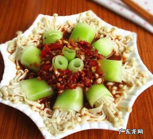 窝笋怎么炒好吃,虾仁炒莴笋怎么做好吃