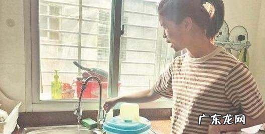 自来水压力不够怎么增压,家里自来水压力小怎么办