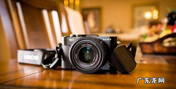 单反a档是什么,单反相机的a.p.s档如何使用