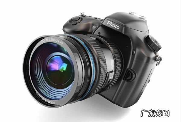 单反a档是什么,单反相机的a.p.s档如何使用