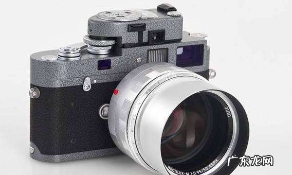 单反a档是什么,单反相机的a.p.s档如何使用