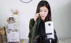 拍衣服用什么镜头,时装摄影
