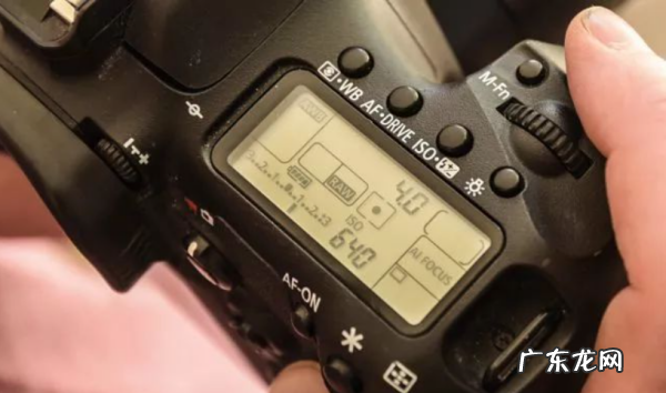 佳能单反iso什么意思,尼康iso感光度Lo是什么意思