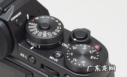 佳能单反iso什么意思,尼康iso感光度Lo是什么意思