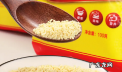 鸡精的成分是什么东西,鸡精的成分是什么东西做的