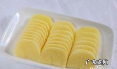 土豆泥怎么炒,土豆泥可以怎么做好吃