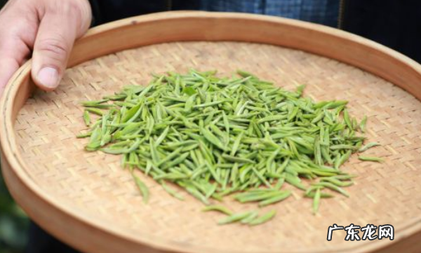 炒茶叶怎么炒,茶叶怎么炒