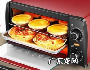 烤箱可以用不锈钢盆烤蛋糕吗,烤箱做蛋糕可以用不锈钢盆当模具 烤箱烤蛋糕没有模具用不锈钢盆行么...