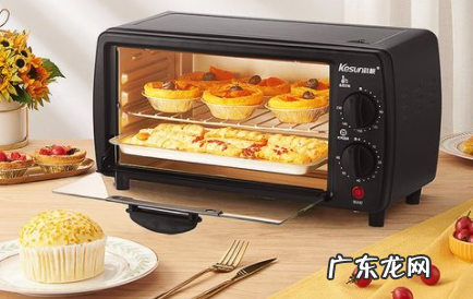 烤箱可以用不锈钢盆烤蛋糕吗,烤箱做蛋糕可以用不锈钢盆当模具 烤箱烤蛋糕没有模具用不锈钢盆行么...