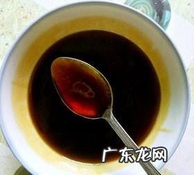 没有冰糖可以用白糖炒糖色,炒糖色可以用白糖代替