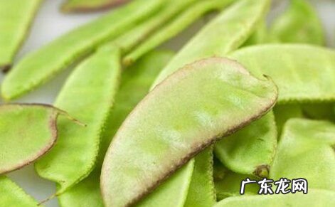 白豆怎么炒好吃又简单,豆子怎么炒好吃