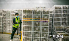 水果冷库温度多少合适,水果店冷库温度设置多少合适