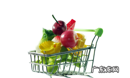 水果冷库温度多少合适,水果店冷库温度设置多少合适