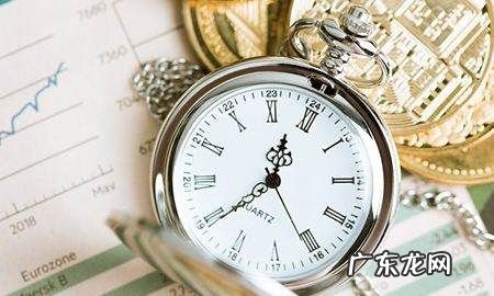 dd日mm月yy年什么意思,档案出生日期是什么意思