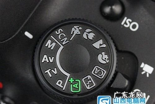 佳能700d怎么自动对焦,佳能单反怎么把照片传到手机