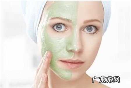美容的方法 美容的妙招,美容的手法和技巧