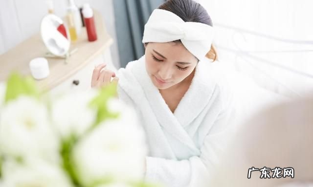 美容的方法 美容的妙招,美容的手法和技巧