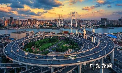 上海话有什么特点,上海人说话都有哪些特点