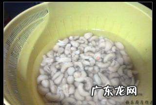 怎么炒腰果脆,如何炒腰果