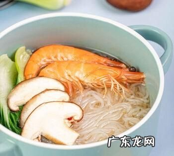 魔芋面煮多久才熟,魔芋面怎么做才能好吃
