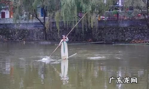 漂白水是什么,氯系漂白剂是什么东西