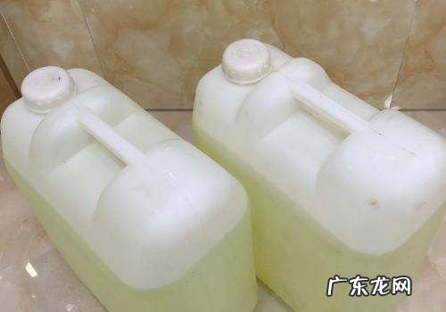漂白水是什么,氯系漂白剂是什么东西