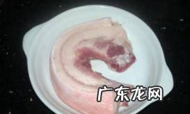 辣椒炒肉怎么做好吃,辣椒炒肉怎么炒好吃