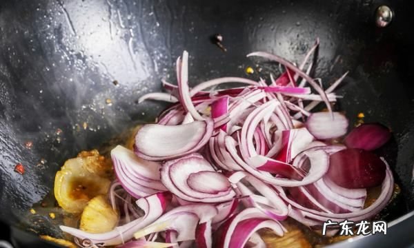 怎么炒回锅肉,回锅肉怎么做好吃又简单