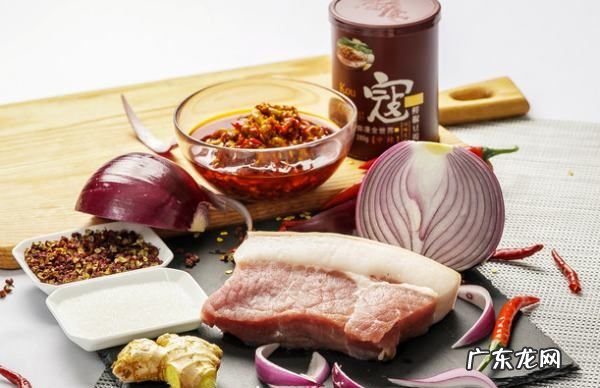 怎么炒回锅肉,回锅肉怎么做好吃又简单